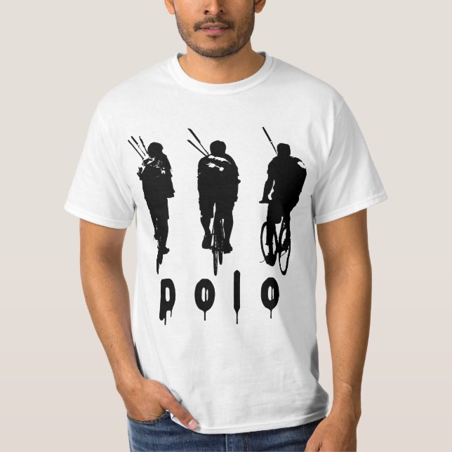 3,2,1 POLO - ATXBPSC (Anverso)