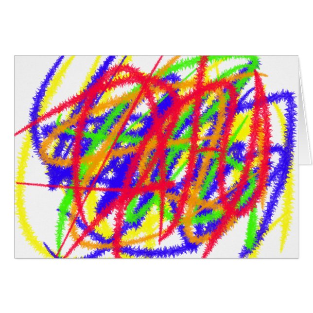 3,3 modernos (Anverso (Horizontal))