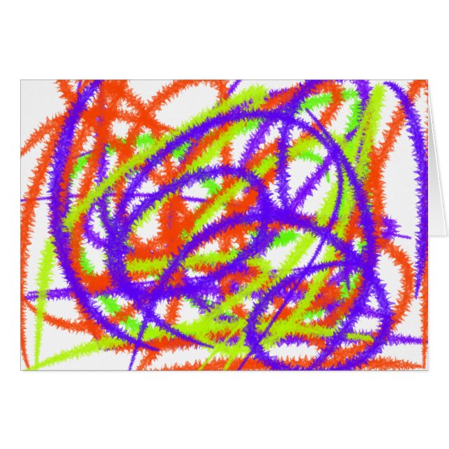 3,4 modernos (Anverso (Horizontal))