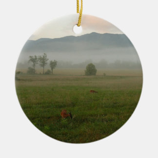 3:5 de los proverbios - ornamento 6