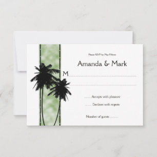 3.5x5 Palmeras y RSVP Verde