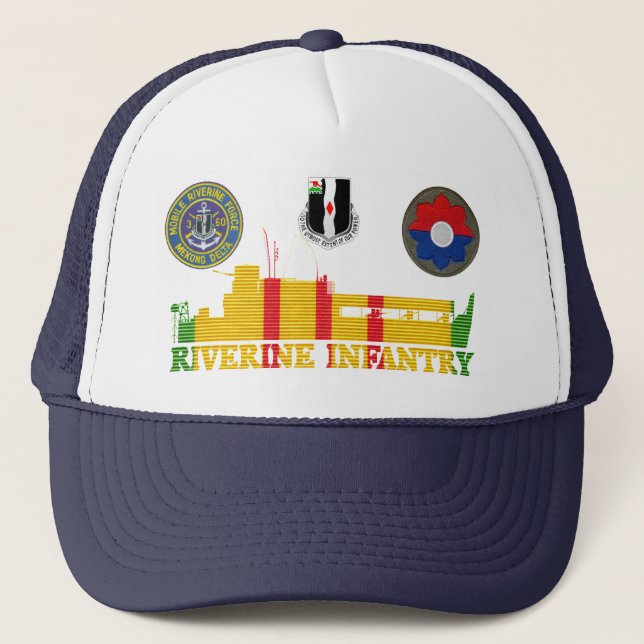 3/60o Inf. Barco del tango del ATC y gorra de los (Anverso)