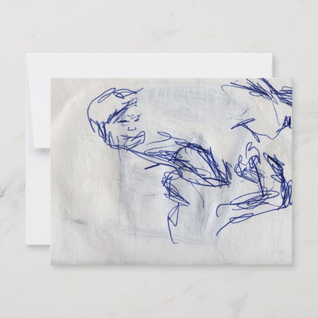 3 andahalfx5inch5 (Anverso)