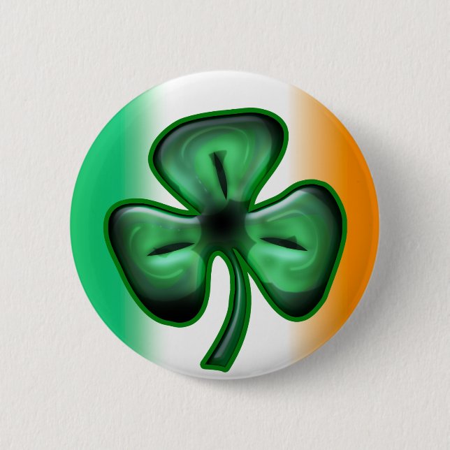 3 botón de la hoja GWO (Anverso)