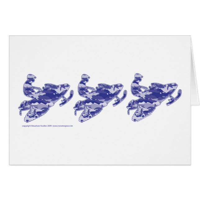 3-Camo-BLUE-Sledders (Anverso (Horizontal))