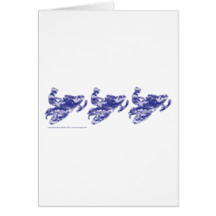 3-Camo-BLUE-Sledders