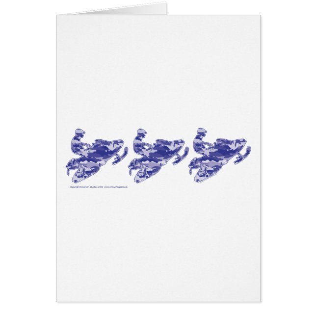 3-Camo-BLUE-Sledders (Frente)