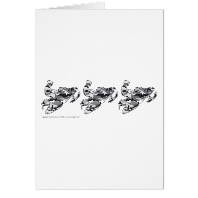 3-Camo-Gris-Sledder (Frente)
