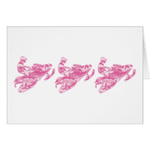 3-Camo-Rosa