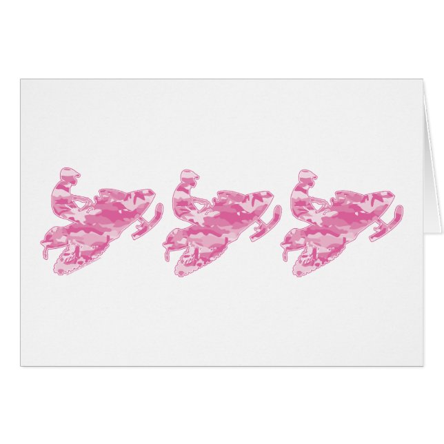 3-Camo-Rosa-Trineo (Anverso (Horizontal))