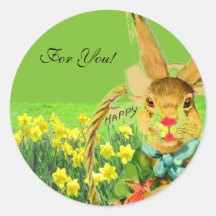 ¡3" DE RONDA PARA QUE LE DIGAS EL PEGATINA SRINGTI