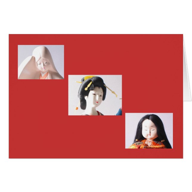 3 dólares japoneses (Anverso (Horizontal))