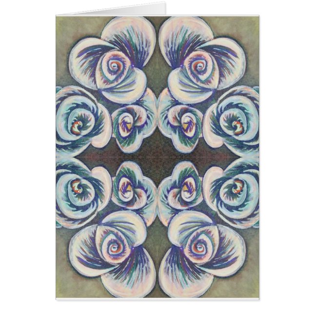 3 flores 2 multi (Frente)