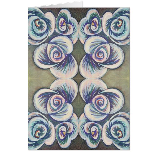 3 flores 3 multi (Frente)