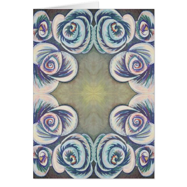 3 flores 4 multi (Frente)