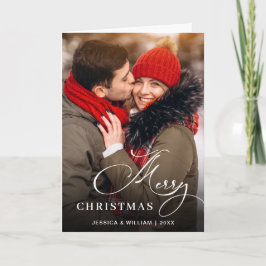 3 FOTOGRAFÍA Festividad de Feliz Navidad