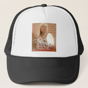 3 gorras de la regla de Seccond
