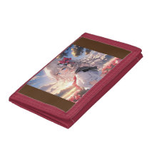 Cartera de fotos