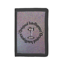 Cartera de Inteligencia Original (I.O.)