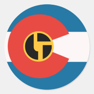 3 in Pegatina (6 de ellos) - bisCO