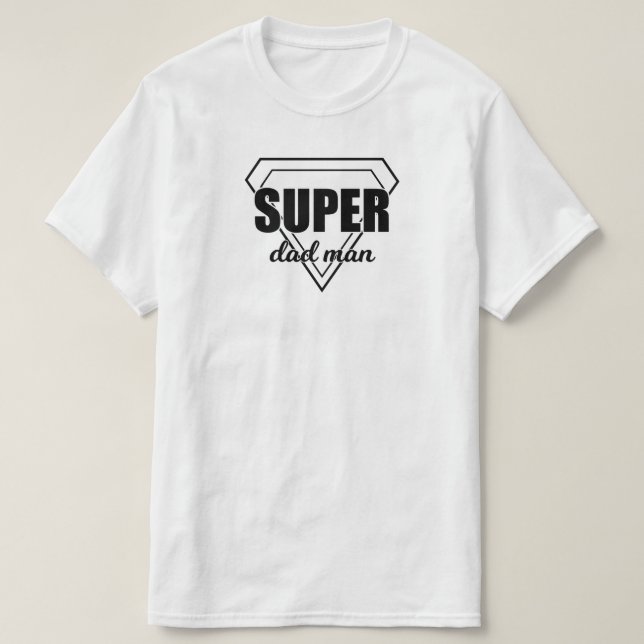 3. Mega venta: camisetas ecológicas con descuento (Diseño del anverso)