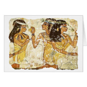 3 mujeres