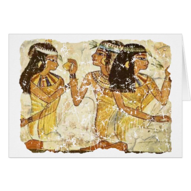 3 mujeres (Anverso (Horizontal))