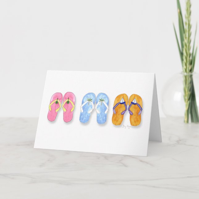3 pares de tarjetas de los balanceos (Anverso)
