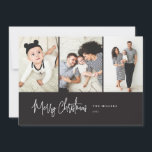 3 plantilla de fotos<br><div class="desc">personalizado</div>