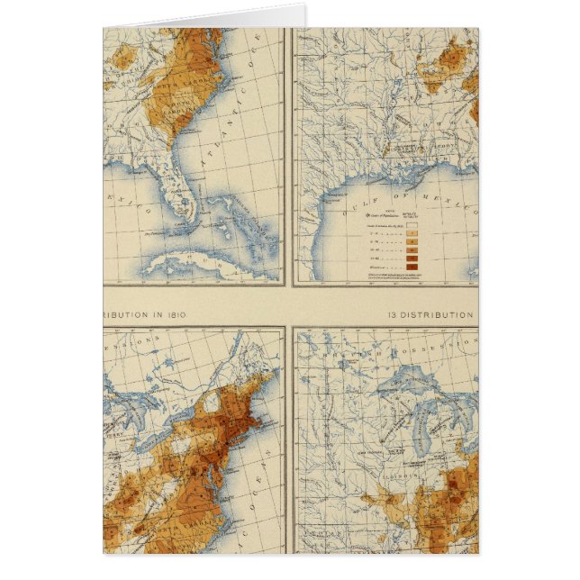 3 Población 17901820 (Frente)