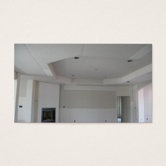3-sheetrock_JPG (Frente)