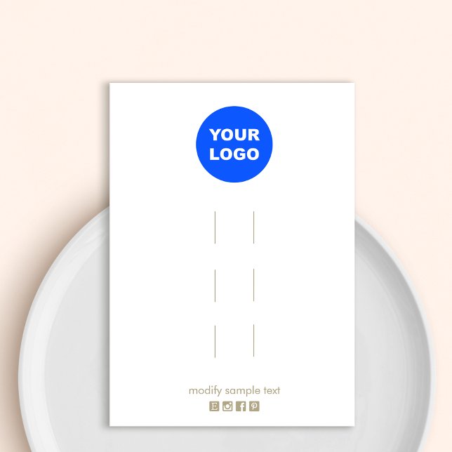 3 Tres soportes para la pantalla de accesorio de c (Subido por el creador)