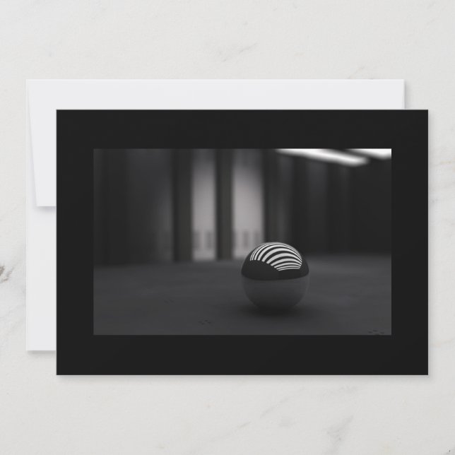 3d_black_ball-1680x1050 (Anverso)