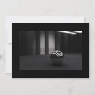 3d_black_ball-1680x1050