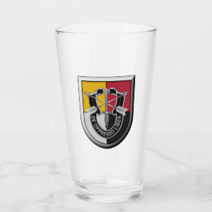 3er Grupo de Operaciones Especiales - Insignia Aér