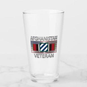 3ra División de Infantería