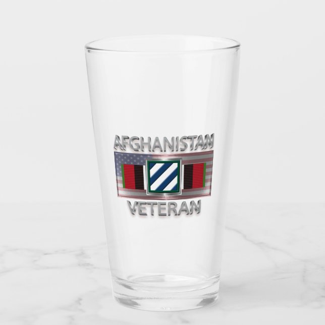 3ra División de Infantería (Anverso)