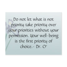 3SqMeals # 447 Postal