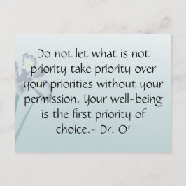 3SqMeals # 447 Postal