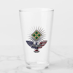 4ª División de Infantería Águila Especial