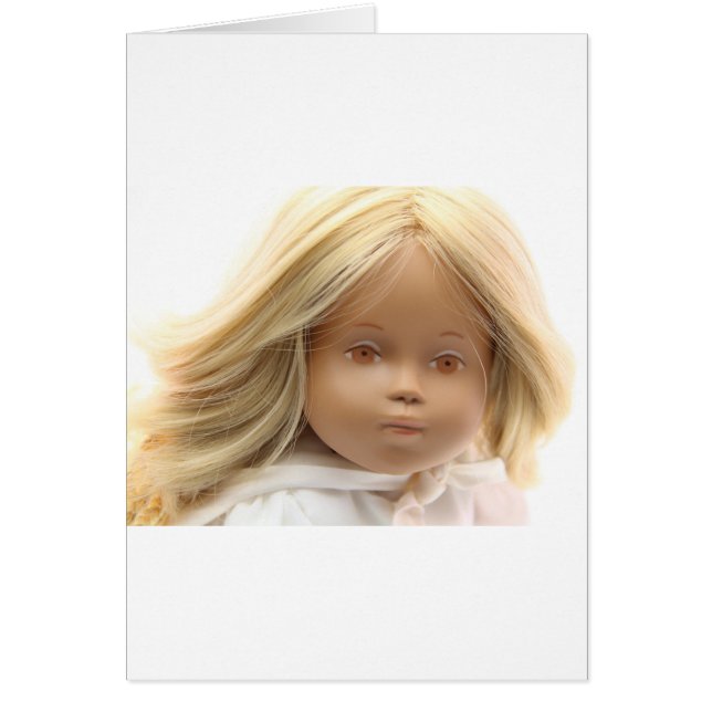 40223_Irka_0014 (Frente)