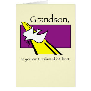 4049 Nieto, confirmado en Cristo