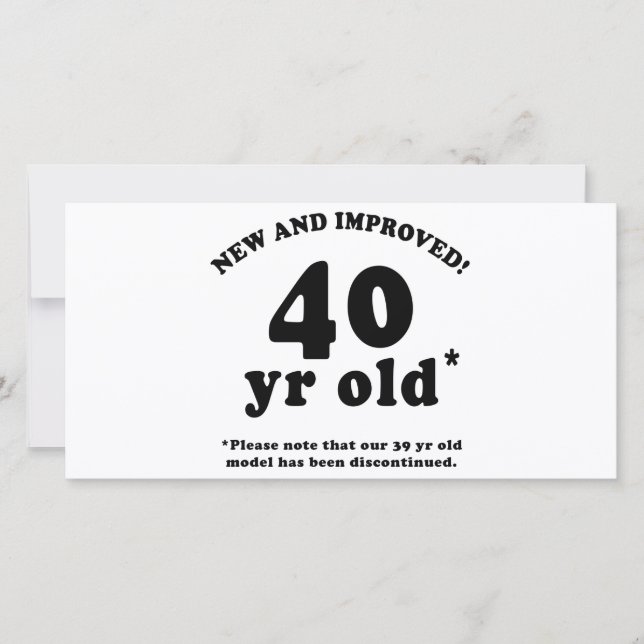 40.º Regalo de la Mordaza (Anverso)