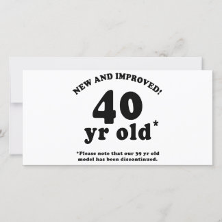 40.º Regalo de la Mordaza