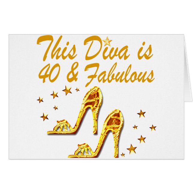 40.º ZAPATOS DE ORO (Anverso (Horizontal))