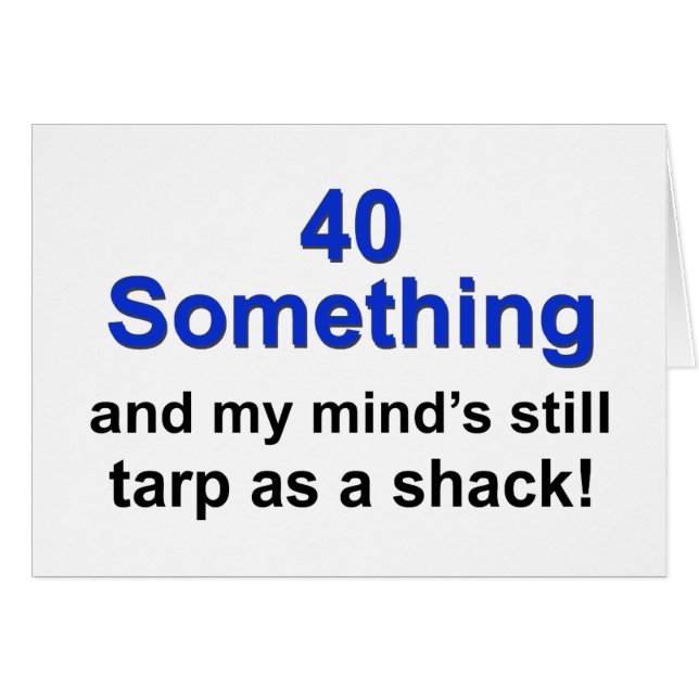 40 algo… (Anverso (Horizontal))