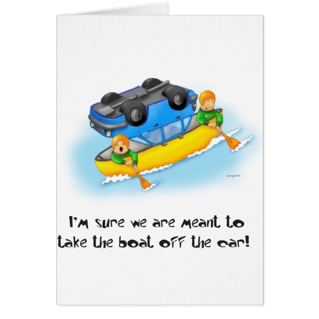 40. Coche canadiense (Frente)