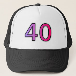 ¡40 gorras a la venta!