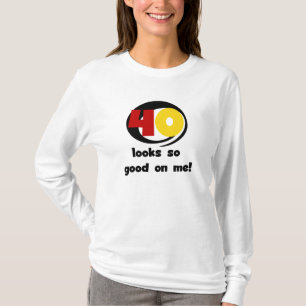 40 Me Parece Muy Bien A Los camisetas Y Regalos