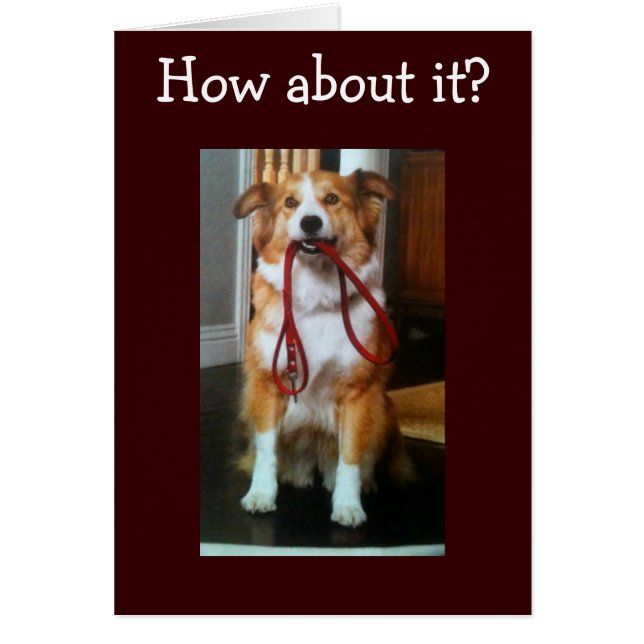 "40" NO ES EL FIN DEL MUNDO (Frente)